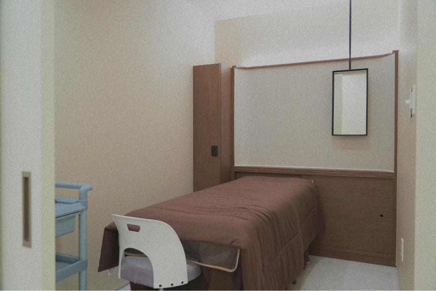 clinic-img