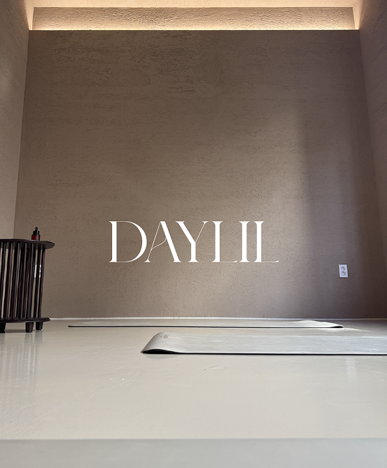 daylil-img